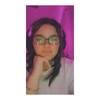 _maarie17